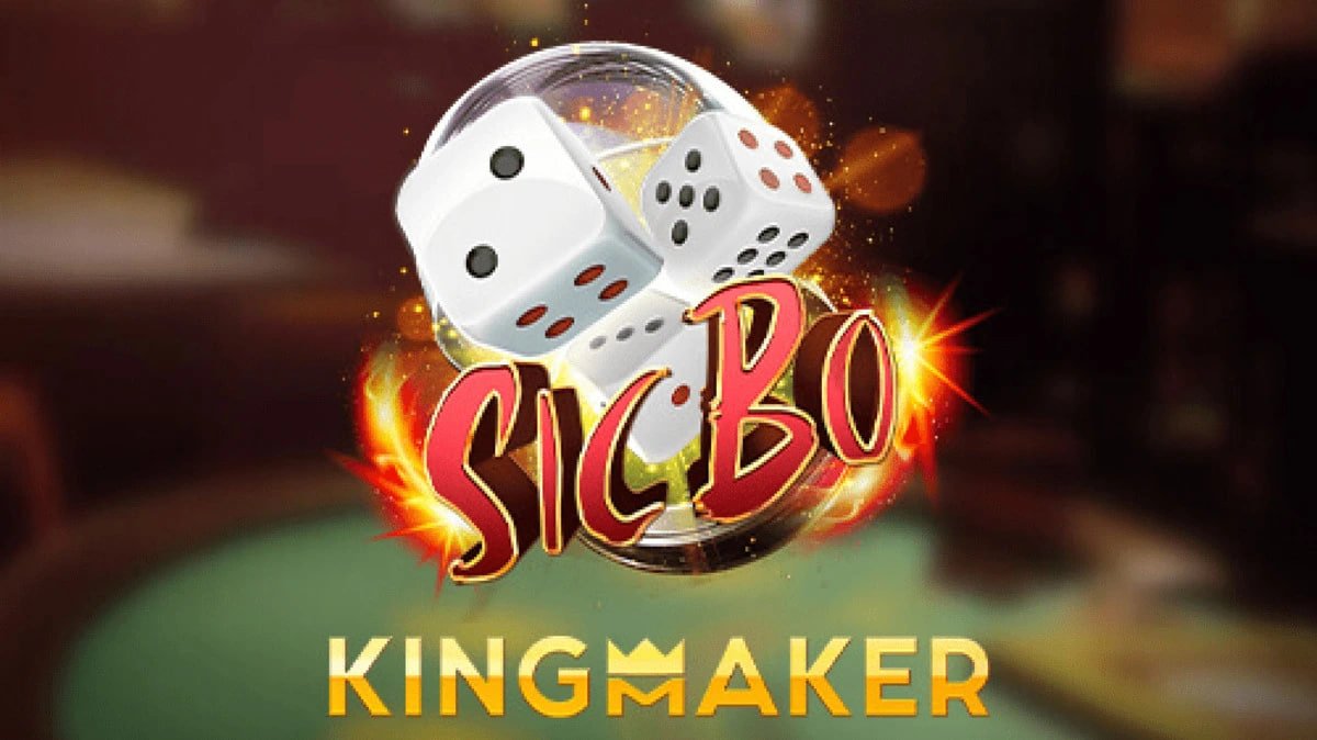 Myanmar Live Casino Online Baccarat Dragon Tiger Real Dealer