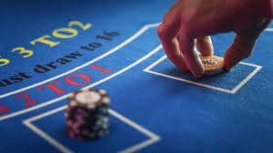 3pgm Sports Betting Myanmar Football MNL