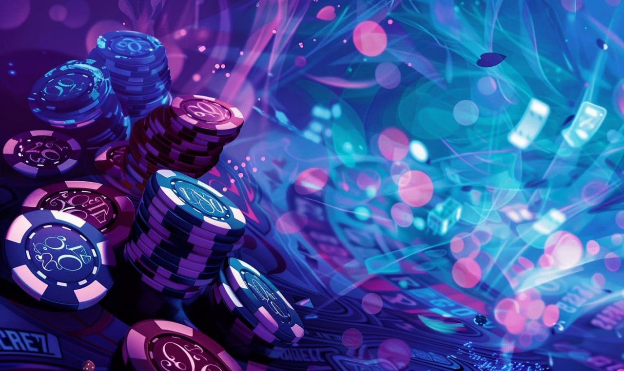 3pgm Myanmar Players VIP Bonus Cashback Mobile Betting Experience