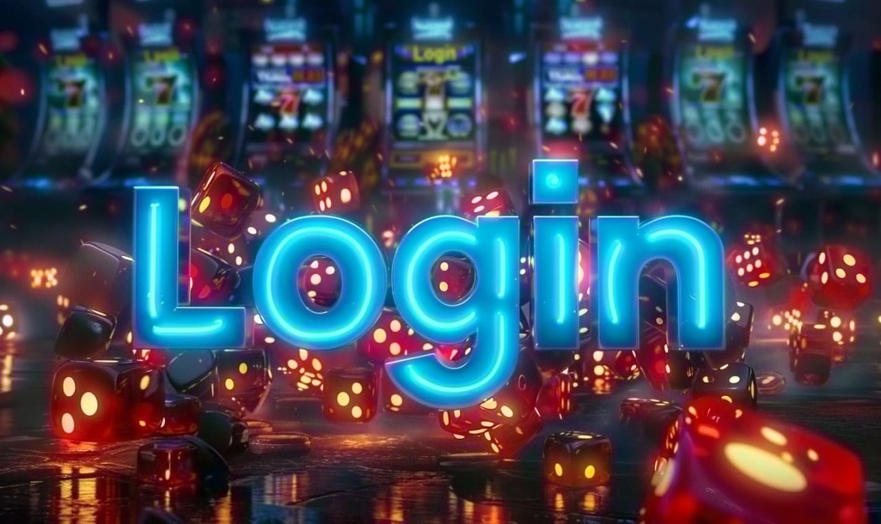 Myanmar Live Casino Real Dealer HD Stream Mobile Play