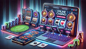 Myanmar Online Slot Games ကစားနည်း Mobile Phone Spin