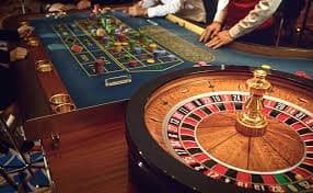 3pgm APP ထဲရှိ Slot Games Live Casino Sports Myanmar