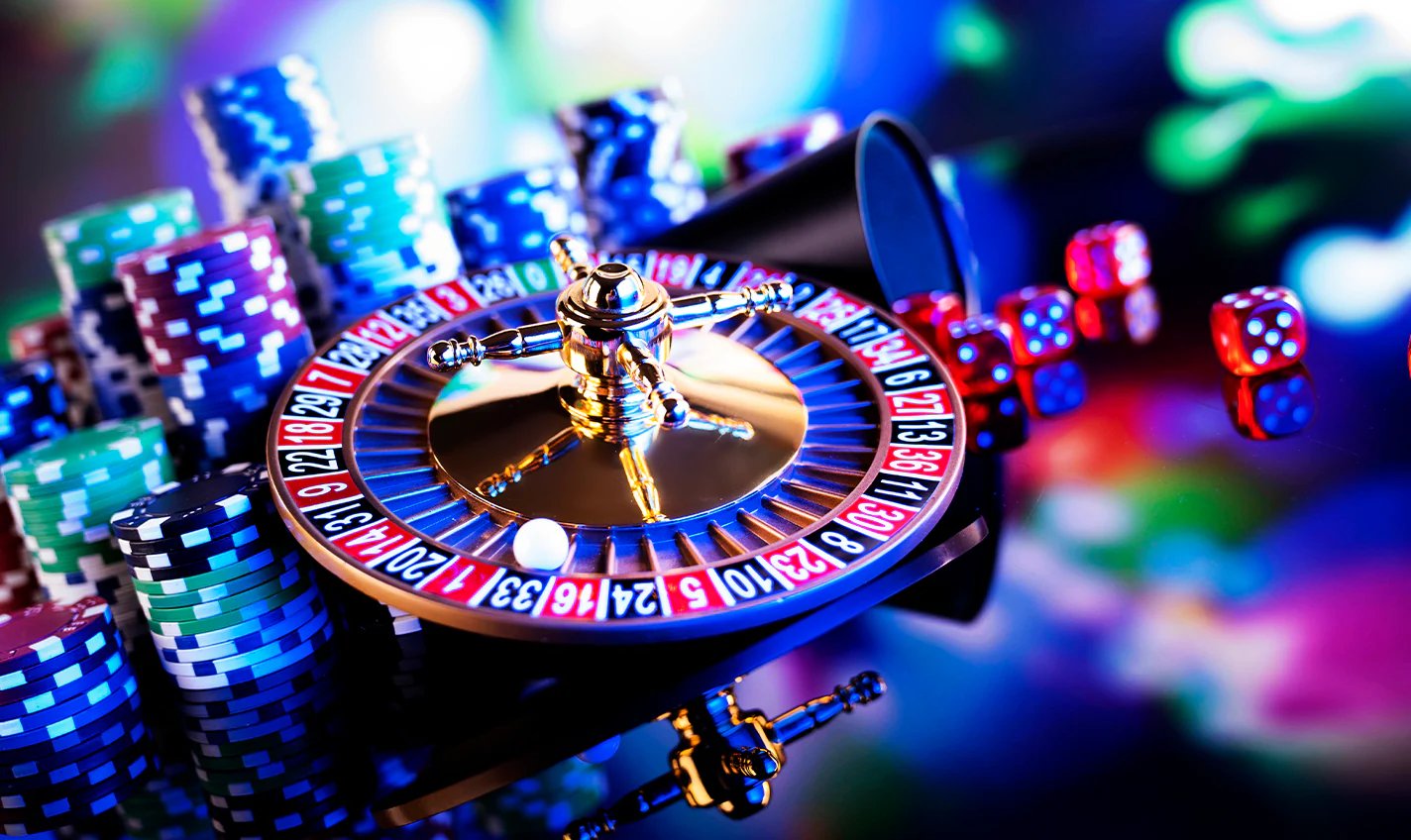 3pgm Slot Games Live Casino Myanmar