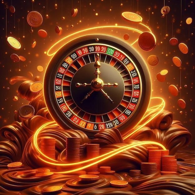 3pgm APP Myanmar Smartphone ဖြင့် Slot Casino ကစားနေစဉ်