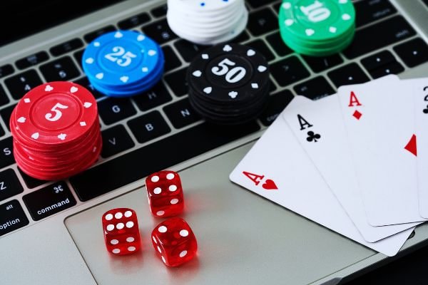 3pgm Slot Features Bonus Free Spins Jackpot Myanmar Gaming