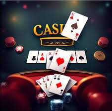 3pgm Myanmar Online Gaming Platform About Us