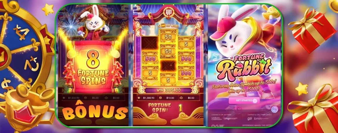 3pgm Live Betting Real-time In-Play Football Sportsbook Myanmar