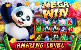 Myanmar Online Casino Mobile Live Game HD Stream Wave Money Deposit