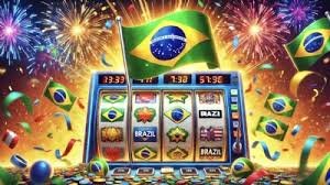 Myanmar Online Slot Games 3pgm Platform Jackpot MMK