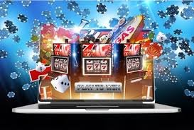 3pgm Online Gaming Platform Myanmar