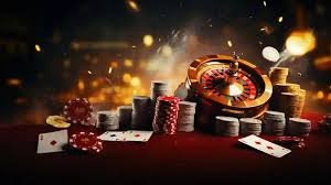 Myanmar VIP Players Exclusive Bonus Reward Tournament 3pgm