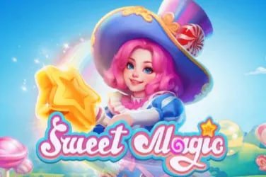 Myanmar Online Gaming Promotions Bonus Cashback MMK 3pgm