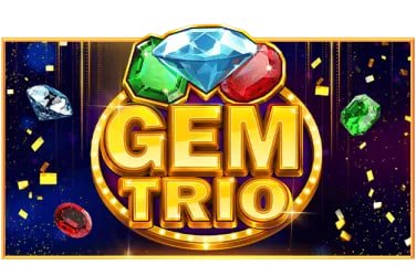 Myanmar Online Gaming Responsible Bonus Claim Guide 3pgm